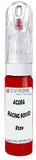 10ml–30ml touch-up kit for Acura Nsx chips and scratches, precise colour match to Racing Rosso R559