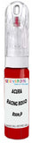 10ml–30ml touch-up kit for Acura Nsx chips and scratches, precise colour match to Racing Rosso R559,P