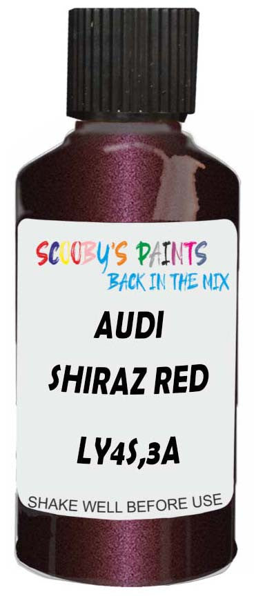 touch-up-paint-for-audi-s1-code-ly4s-3a-shiraz-red-metallic-scratch-s