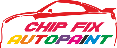 Touch Up Paint & Aerosol Spray Paints For All Car Makes And Models. Mixed to a perfection using state of the art UK paints. Alfa Romeo, Audi, Bmw Paints, Citroen Paints, Fiat, Ford, Honda, Jeep, Land Rover Paints and so Much More