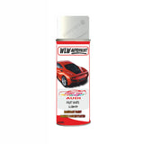 Audi Inuit White Paint Code L0H9 Aerosol Spray Paint Scratch Repair