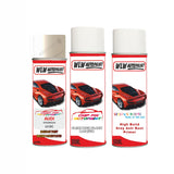 Audi Magnolia Mother-Of-Pearl Effect Paint Code Ly2C Touch Up Paint Lacquer clear primer body repair