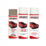 Audi Mocha Latte Paint Code Svo Touch Up Paint Lacquer clear primer body repair