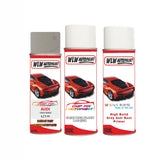 Audi Siam Beige Paint Code Lz1W Touch Up Paint Lacquer clear primer body repair