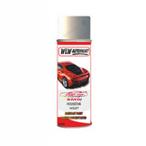 Aerosol Spray Paint For Bmw 3 Series Coupe Moonstone Code Ws37 2005-2021