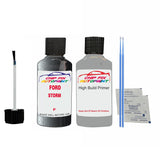 anti rust primer undercoat Ford Mondeo STORM 2003-2007 GREY paint