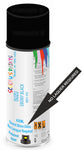 paint for ISUZU WIZARD