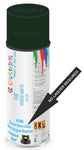paint for FIAT panda 4x4