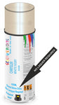 paint for CHRYSLER 