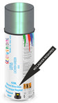 paint for Lotus Emeya