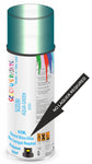 paint for Suzuki Swift