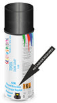 paint for Toyota Avalon