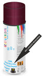 paint for Kia Sephia