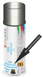 paint for Lexus 