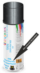 paint for Toyota Sprinter Sedan