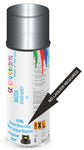 paint for Mazda 929