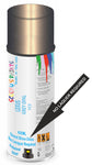 paint for Lexus Lx450
