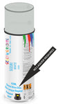 paint for Suzuki Xl-7
