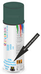 paint for SUZUKI 