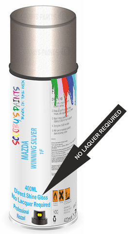paint for Mazda 626