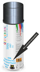 paint for Toyota Avensis