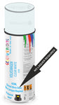 paint for Volkswagen Amarok