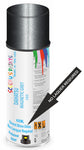 paint for Daihatsu Altis