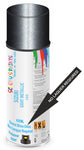 paint for Suzuki Across