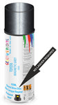 paint for Toyota 4Runner
