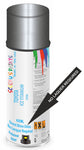 paint for Toyota Rav4