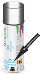 paint for Lexus Rc350 F Sport