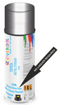 paint for Toyota Camry