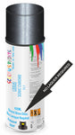 paint for Lexus Tx550H