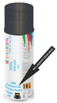 paint for Toyota Prius