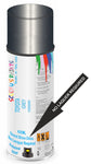paint for Toyota Avensis