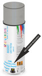 paint for Maserati Car
