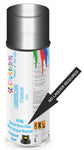 paint for Lamborghini Murcielago