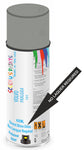 paint for VOLVO 