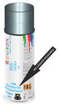 paint for VOLVO 