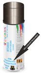 paint for MITSUBISHI Pajero Sport