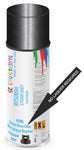 paint for MITSUBISHI Pajero Sport