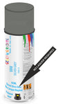 paint for Bmw X5