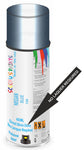 paint for Nissan Pathfinder