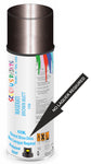 paint for Maserati Grecale