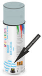 paint for Peugeot 404