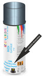 paint for Mazda 626