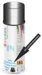 paint for Toyota Porte