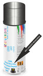 paint for Lexus Rx350