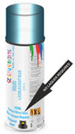 paint for VOLVO 