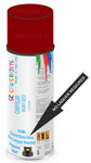 paint for Chrysler Sebring